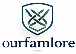 OurFamLore